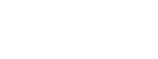 町コンを活用して学びと行動の週間を手に入れてください。